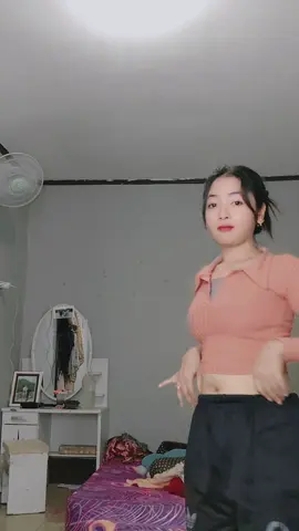 suka banget dengan goel goel ini ☺️ #fyp 