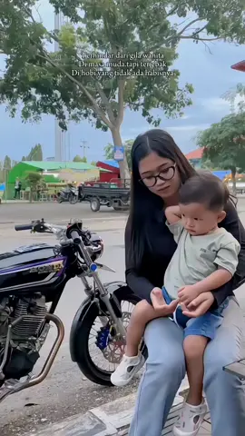 nyenengke den bagus Karo nyoyane😁 #fypage #fypp #fyppppppppppppppppppppppp #fypage #gl100kemusu #gl_holiday #gl_pro_neotech_nganjuk #numpak_gl #tukang_gass_ #gl_tleser_project #gl_tleser_project