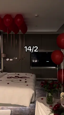 الحجز على الانستقرام #عيد_الحب #anniversary #explore #fypシ゚ #ValentinesDay #فالنتين 