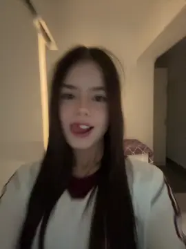 Тгк:vyikaaa @2 акк❣️ 