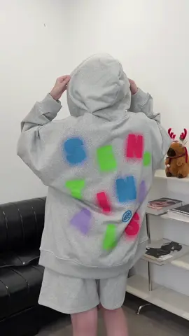 Set này yêu #sentinials #xuhuong 