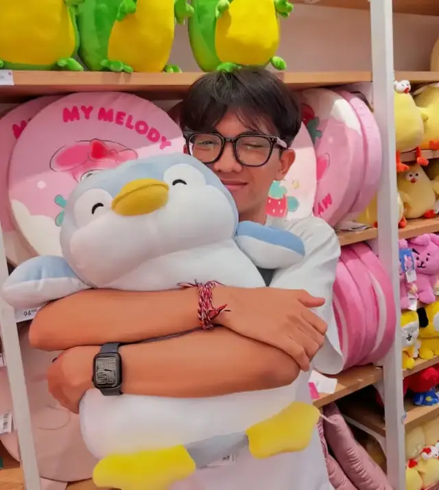 foto bubub kori lucu lucu yahh yang Jaka terakhir maap burem #fypage #fyppppppppppppppppppppppp #viral #lewatberandafyp #korizen #fotokakkorigeser #lucu #imutsemua