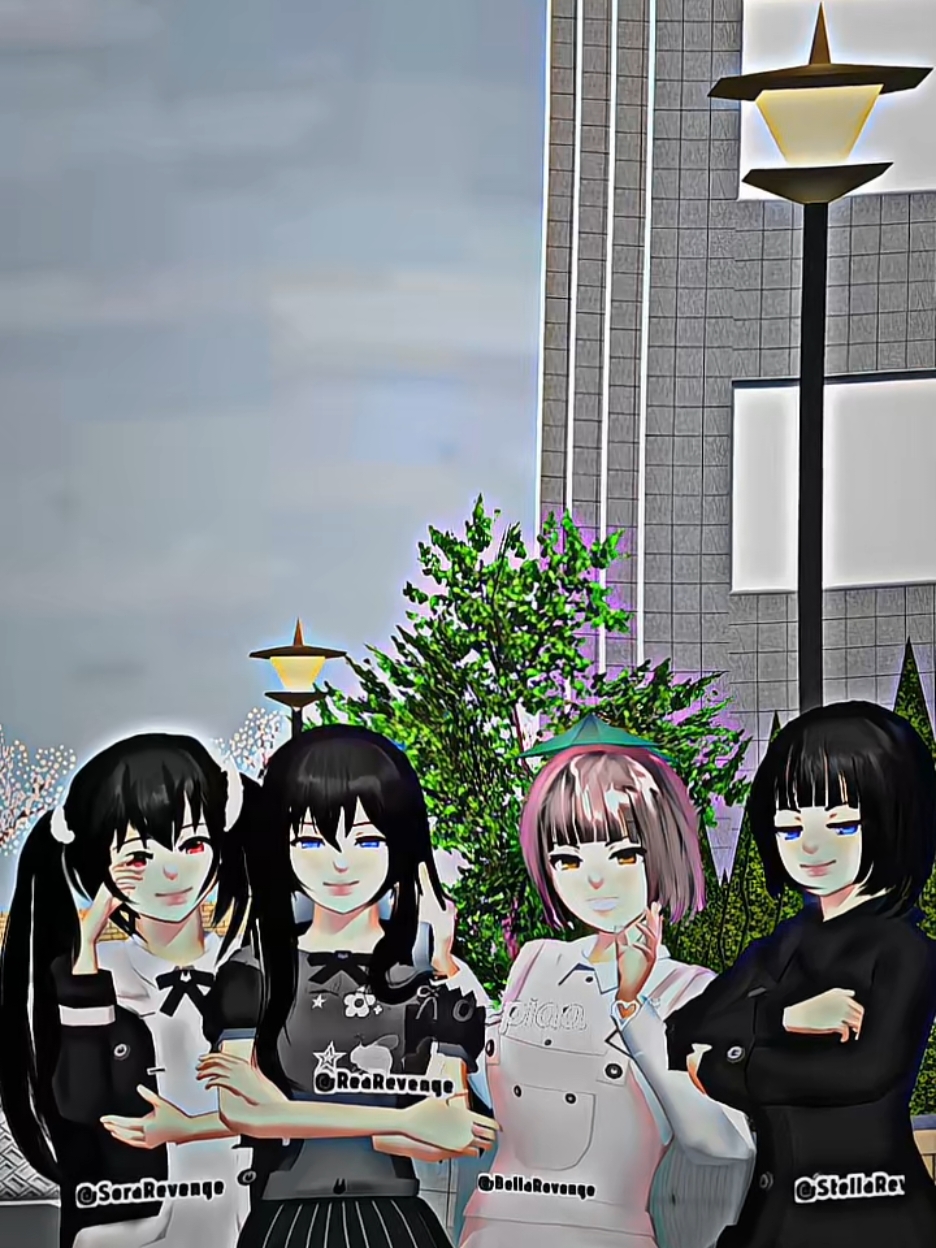 gatauu 😁 #depiaa #fyp #dramakalily #jj #sss #sakura #sakuraschoolsimulator 
