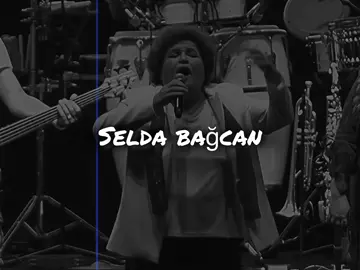 Yalan dünya.. #seldabağcan #yalandünya #0mar___1 #keşfet #beniöneçıkart 