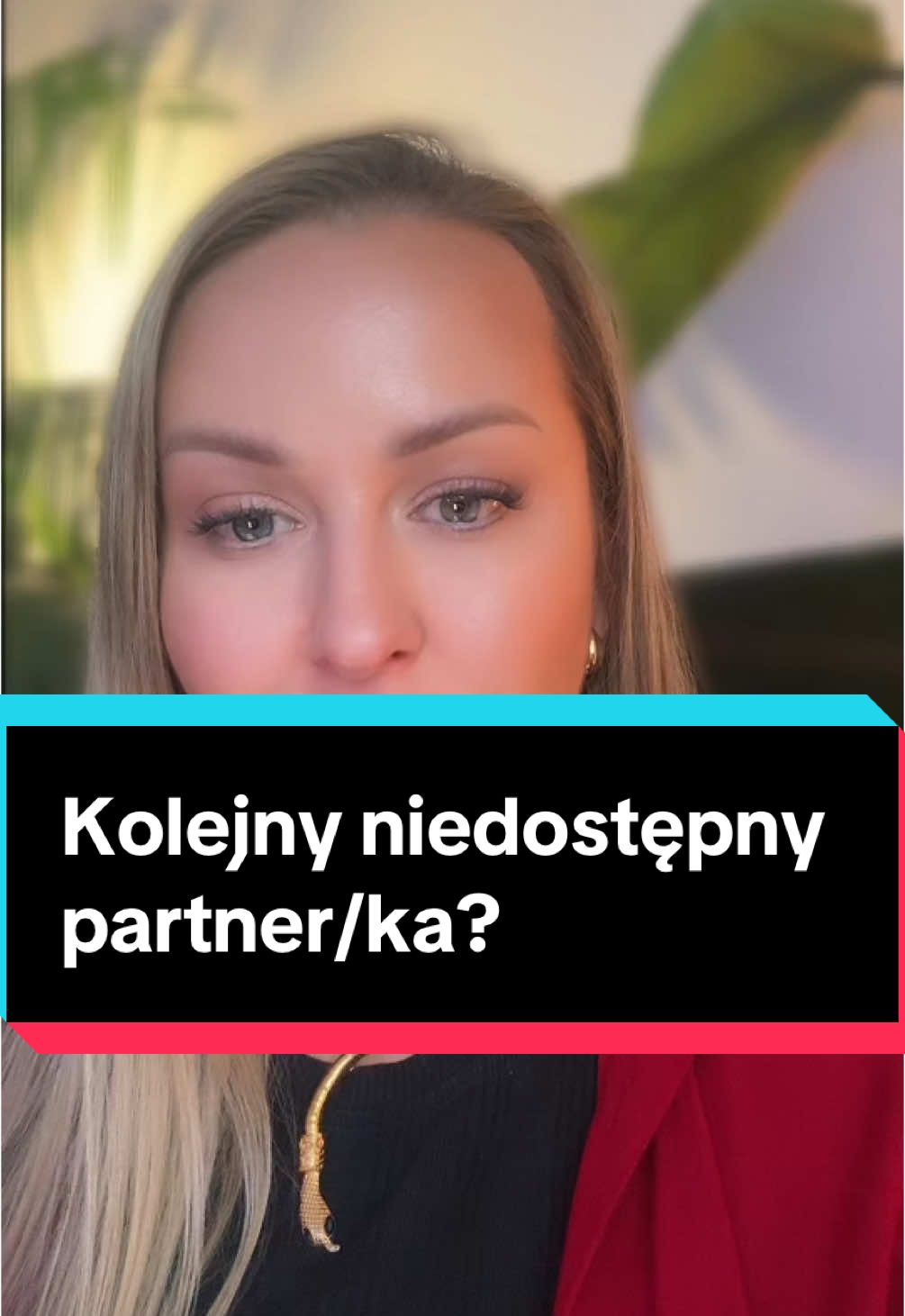 #paniodhipnozy #hipnoza #relacje #trauma #miłość #związki #zmiana #miłość #toksyk #toksycznyzwiazek #toksycznarelacja #toksycznypartner #rozstania #zdrada #rozwód #rozstanie #creatorsearchinsights #samotność 