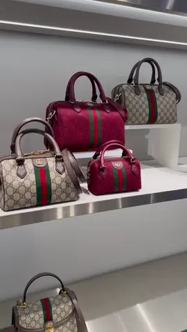 #ophidia#newbag#handbag#bagsforwomen#womenbags#guccibag#gucciophidia#luxurylife#luxuryshopping#fashiontiktok#fpy