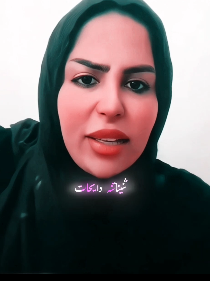 زينب بنت الديوانيه دقت طبول الحرب #زينب_بنت_الديوانيه #بنين_الموسوي #fypシ 