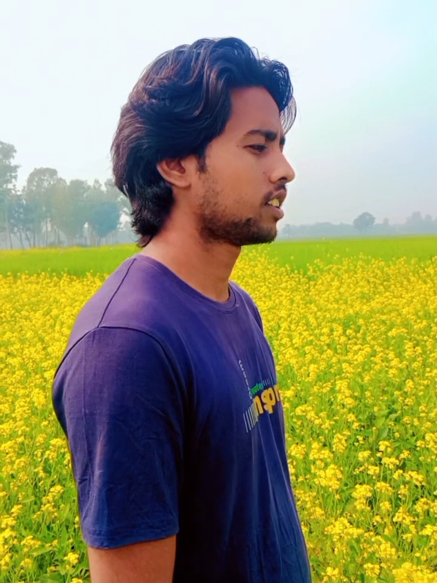 ভাগ্য আমাকে সেই বয়সে দুঃখ  এনে দিয়েছে #foryou #foryoupage #vairalvideo #vairal #typ #1million #tiktok #tending@Omor Always On Fire @For You @TikTok @TikTok Bangladesh 