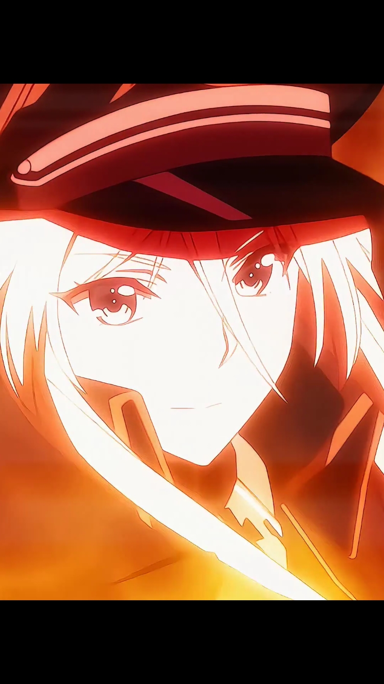 #azurlanetheanimation #azurlane #アニメ #karmasqd #hanasq 