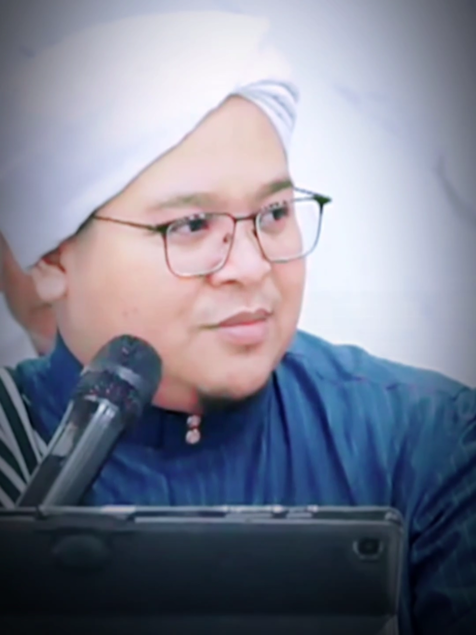 #guruilhamhumaidi #ustadilhamhumaidi 