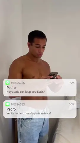 Cuando la ocasión lo pide! Redskin tiene el outfit perfecto  ☀️☀️Verano y la mejor ropa para esta temporada disponible.  #avellanedamayorista #avellanedamoda #avellanedaropa #remerascancheras #remerasoversize 