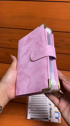 Money Budget Plan Folder Organizer🤗#budgetplanner #savingsbudget #budgetplanning #moneybudgetbinder #moneybinder #budolfinds #fyp 
