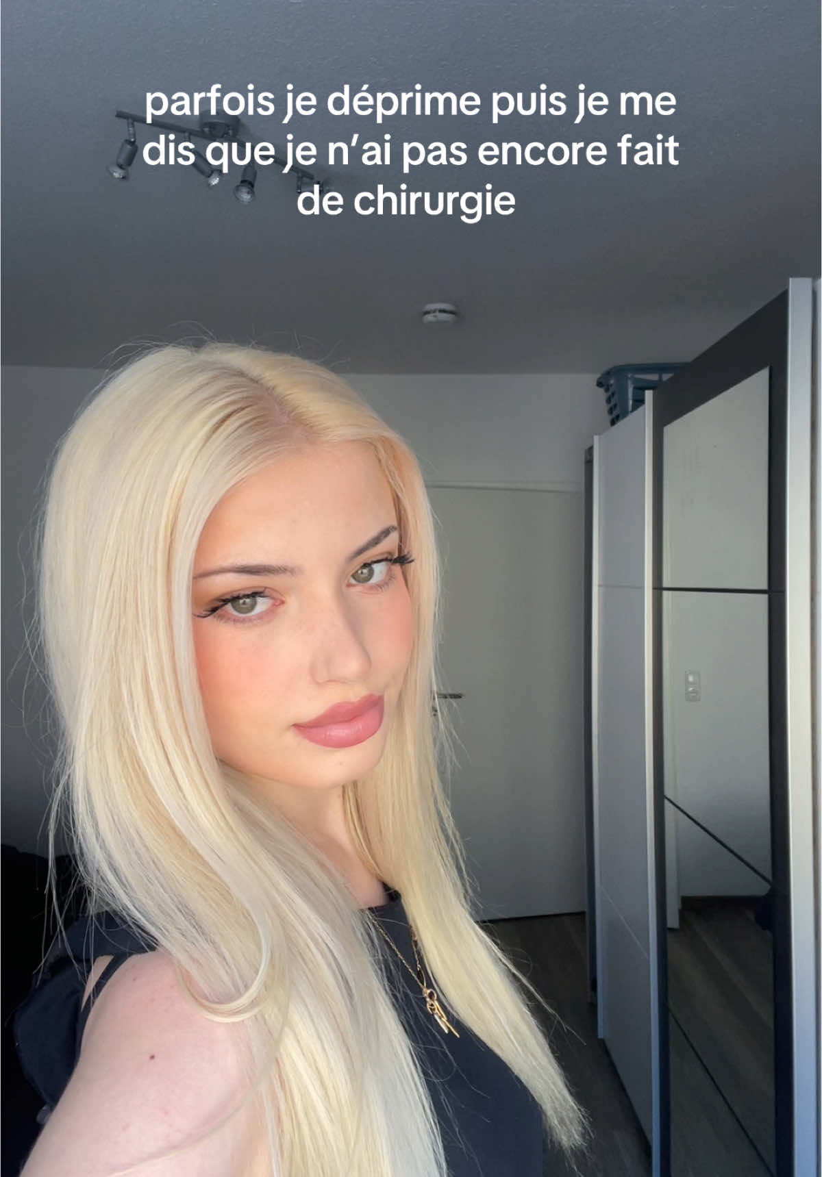 en cours de chargement maj 😌 #tiktokfrance🇨🇵 