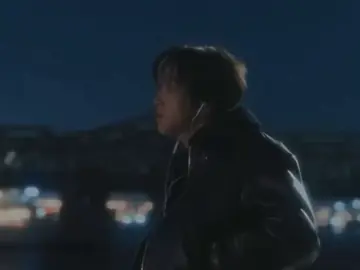 Finally haechan cover song first love - Utada Hikaru 🫶🏻 nonton full nya di yt ya guys  #haechan #nct #coversong  #utadahikaru #foryoupage #xyzabc #fyp #firsupdate 