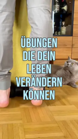 KOMMENTIERE 