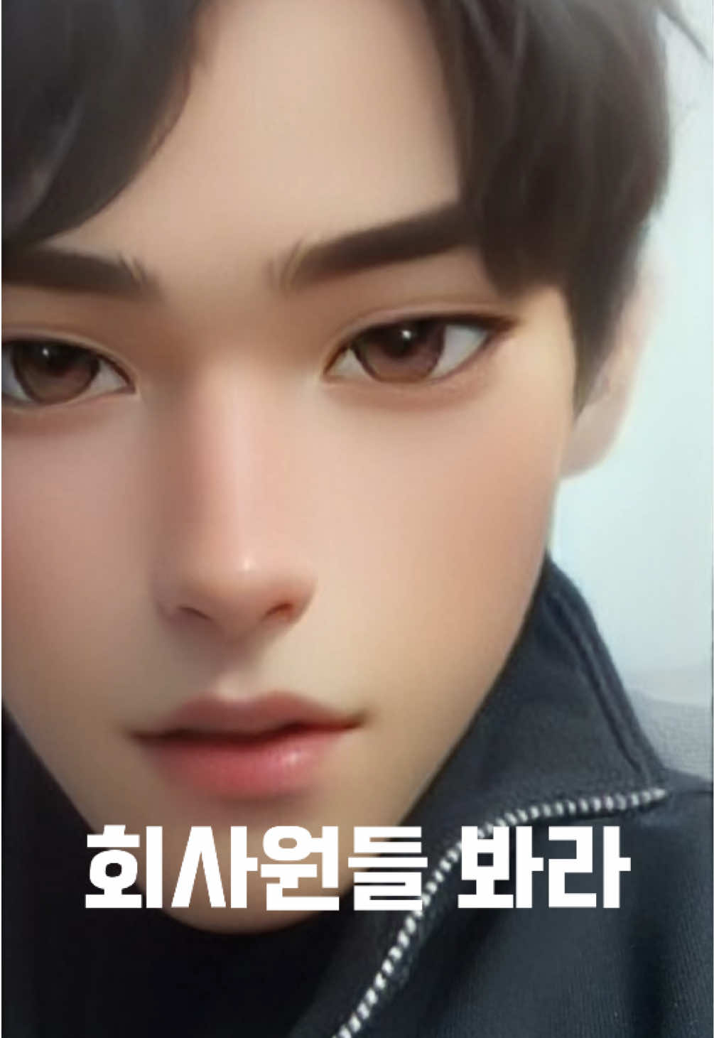 #회사원 #월급쟁이 #과로 #야근 #자존감 #지킴이 #자존감지킴이 #괜찮아 #자라 #꿀잠 #고생했다 