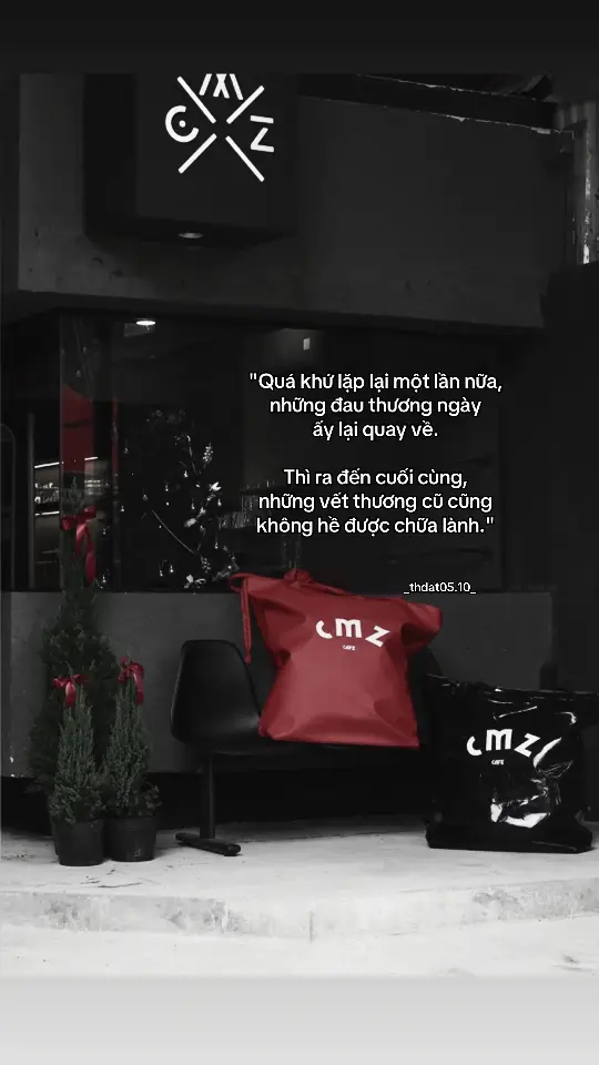 #thdat0510 #aettentertainment #story 