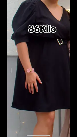 86 Kiloluyken gördüğüm sözlü zorbalıklar. Artık işlemiyor 💪🏼💥 sende nasıl başardığımı bilmek istiyor musun? 🚀  #zayıflama #kiloverme #sağlıklıyaşam #diyet #spor #zayıflamakisteyenler #Fitness #sağlıklıbeslenme #kilovermek #diyetisyen #fitkal #sağlıklıbeslen #motivasyon #diyetmotivasyonu #sporvefir #sağlıklıyaşamak #fitnesstraanformasyonu #beslenmesaatim #fitnessmotivation