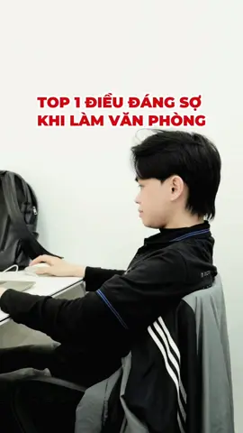 Trừ một ngày công #lazycatagency #tuyendung #lazycat #xuhuongtiktok 