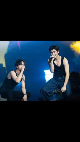 #fypシ#foryou#အရင်လို့အသဲတွေရပါမလာ#ရောက်စမ်းfypပေါ်#2025💛💗💛 @PERTHPPE 