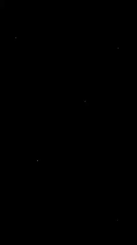 cắt cúp giật giật🤣