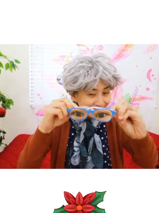 #toy #kid #funnyvideo #baby 