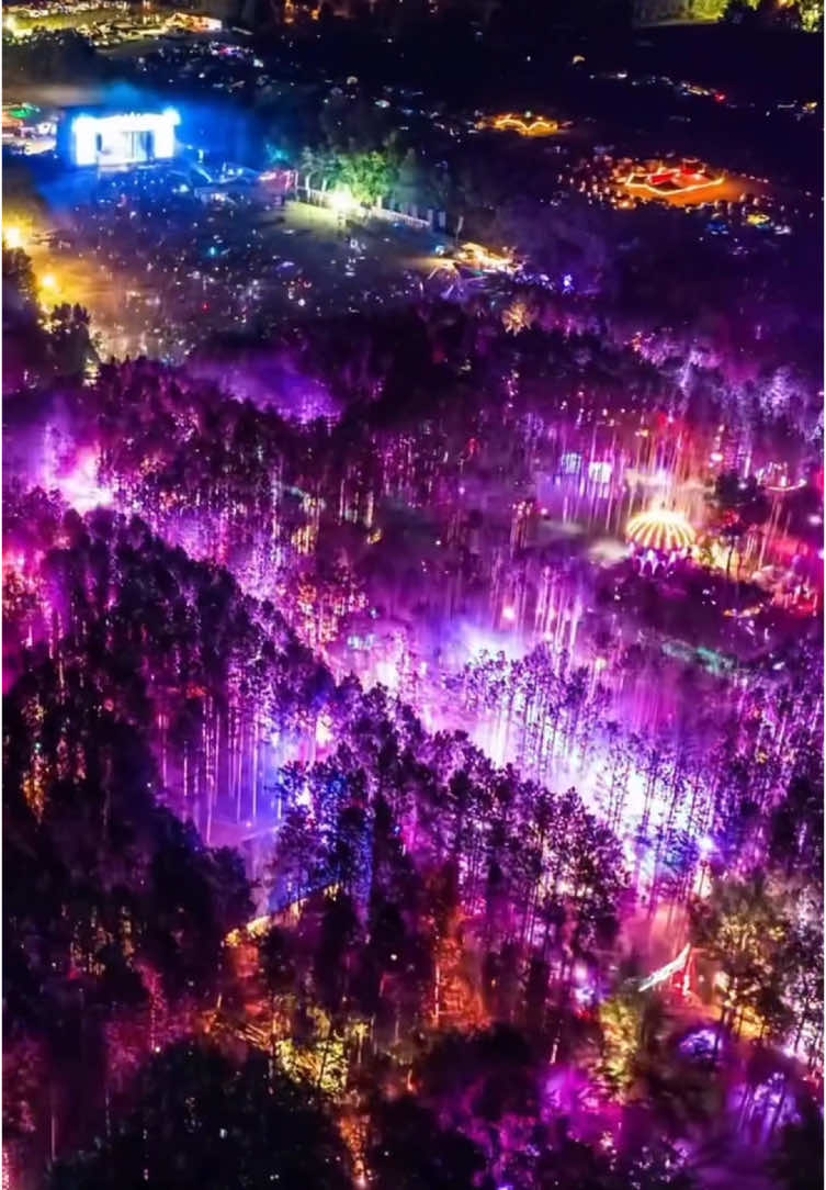 Lethal Industry (@RoseRinged Remix) Tiësto  #electronicmusic #edm_electronicdancemusic #electronicdancemusic_ofc #edm 