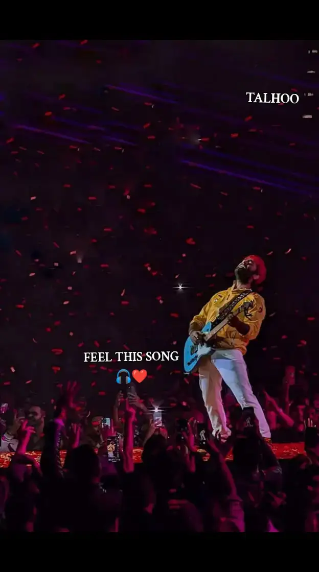 part 1750🎼🎧 FEEL THIS SONG 🎧❤️🗣️#arjitsingh #arjitsinghsong #unfreezemyacount🙏 #fypシ゚ #foryou #foryoupage❤️❤️ #urdulyrics #lofi_lyrics♡ #musicas #standwithkashmir #fppppppppppppppppppppppppp #talhoo465 