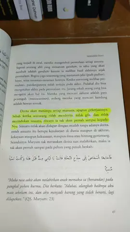 #fypシ #fihimafihi #fihimafihijalaluddinrumi #jalaluddinrumi #rumi #elrumi #bukutasawuf 