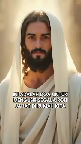 #doa#fyppppppp #fypviralシ #foryoupage 