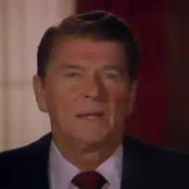 This audio took me so long 😭 || #reagan #ronaldreagan #fyp #edit #1980 #campaign #republican #president #viralvideo 