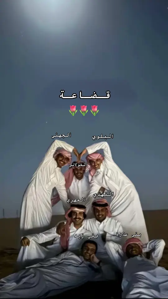 #CapCut #قضاعه_مهره_بلي_جهينه_خولان_رفيده_كلب_نهد #trendsobremim #يام #اكسبلورexplore #الـمسمار 