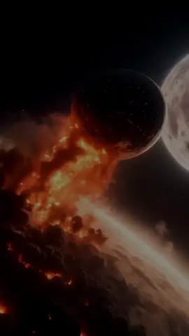 لن تمل من سماع هذا المقطع  سورة التكوير ... القارئ حامد علي زاده #قرآن_بصوت_جميل #قرآن #تلاوة_خاشعة #صوت_مؤثر 