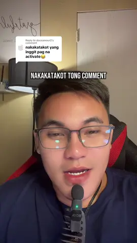 Replying to @douxamour2 matinding inggit at matinding galit ang root cause ng Evil Eye #evileyesoff🧿🖤 #evileye #redstringbracelet #fengshui #luckycharms #amulet #pampaswerte2025 