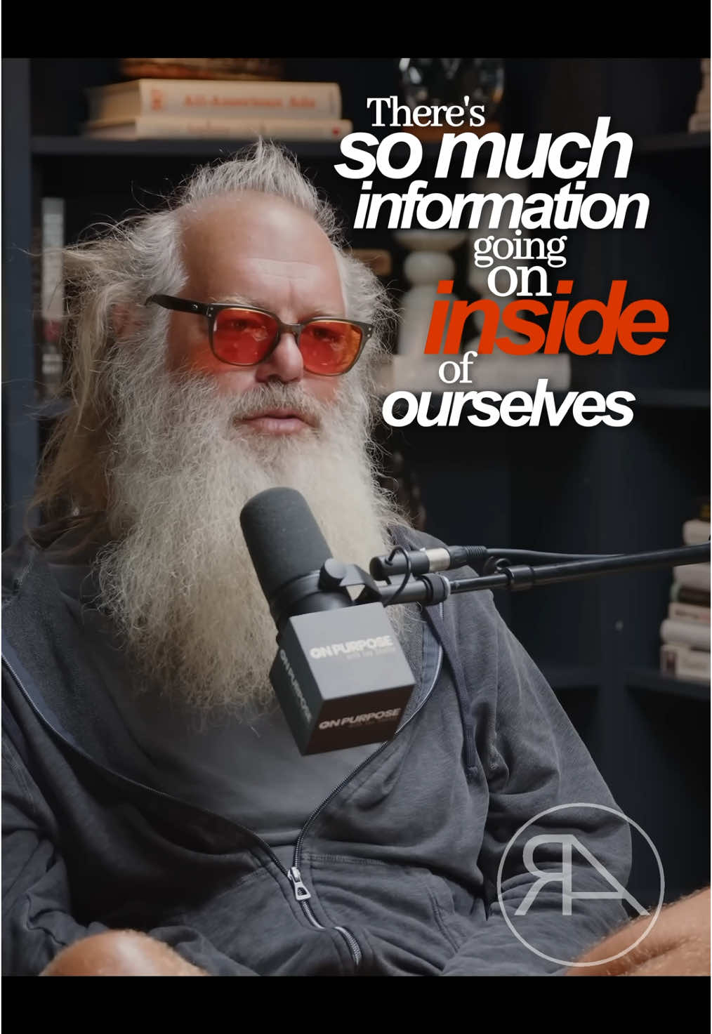 Pay attention to what’s going on inside yourself.  #rickrubin #robertgreene @On Purpose Podcast #inspiration #hopecore #spiderman #tomholland #disney #interstellar #oppenheimer #edit #fyp #foru #foryoupage❤️❤️ #viral