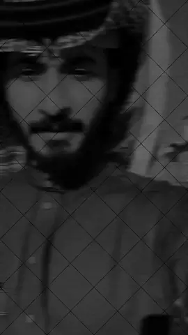 قناتي التلقرام فالبايو فيها المقطع HD♥️ “#ابو_حور_عبدالسلام_الشهراني #المصمم_فهد_الحويطي #6kt5d #شعروقصايد 