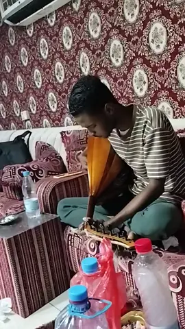 #الفنان_محمد_عمار #مقطع_سيرةالحب #كلتوميات#طربيات#عود#فيصليات#تقاسيم