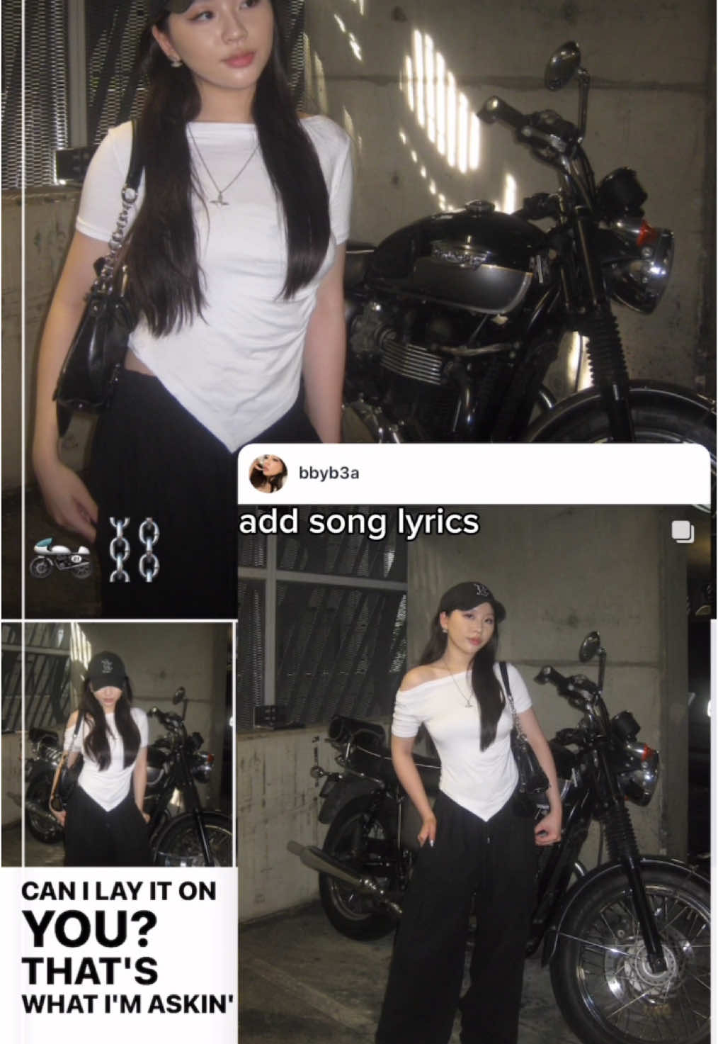 story idea to adapt to the new ios update 😩 still not a fan of the photos app now #fyp #storyidea 