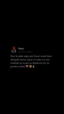 Oye te pido algo por favor🥺💗|Para dedicar❤️|@..puma.ff 🤠 |Edit de@𝒜𝓇𝓉𝑒𝓂𝒾𝒹𝒶✨#ericka_5624 #m🌸ri #mx❄puma_mari #frasesdeamor #dedicar #estiqueta #frase #fiel #freefire_lover #editors_team🍂 #freefiregirl #paratiiiiiiiiiiiiiiiiiiiiiiiiiiiii #titkok 