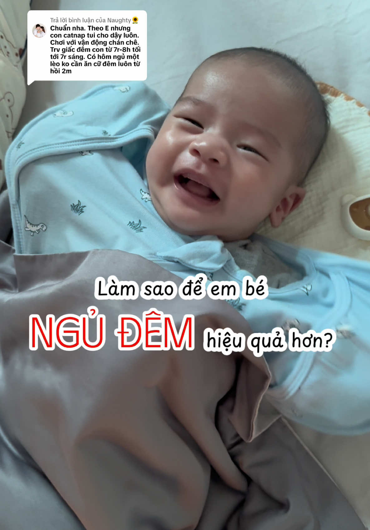 Trả lời @Naughty🌻 các mẹ tham khảo rùi quay lại feedback em nhó 🫡  #giadinhcoca #momycoca #meemcoca #nuoicon #embengungoan 