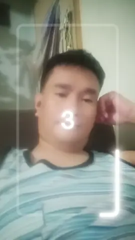 Sana ol totoo #tomsworldph #fypシ #fyp #trendingvideo #viralvideo 