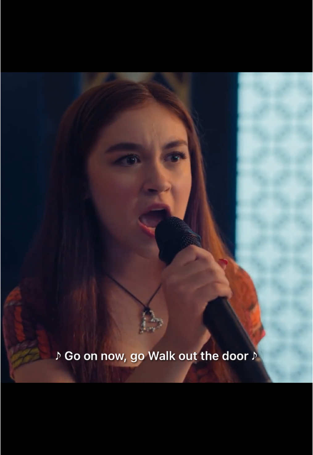 this scene always got me😂😂 #xokitty #xokittyseason2 #xokitty2 #netflixseries #kitty #annacathcart #fyp 