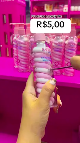 Compre direto dos fornecedores! Link na bio ❤️  . . . #make10 #maquiagem #cosméticos 