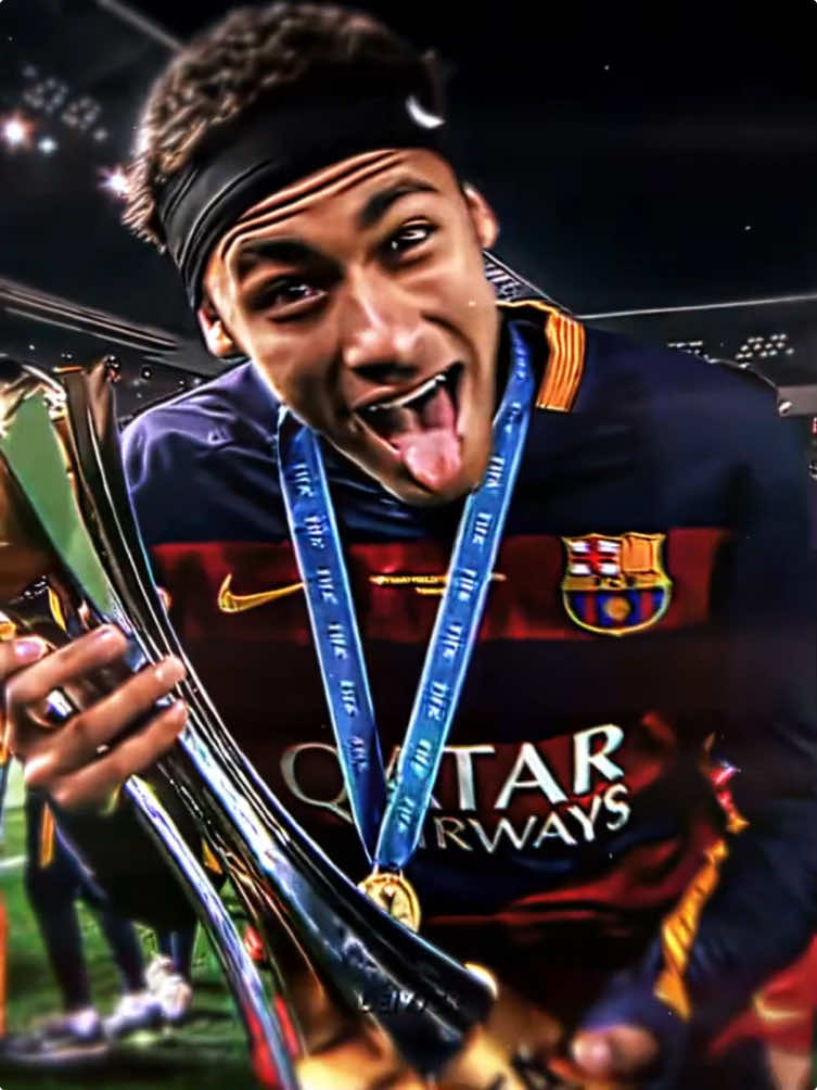 Joga bonito 😍 ||#neymar #footballtiktok #fyp #viral #deiv7cr 