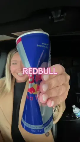 A RedBull a day Bayyybayyy! Sponsor me @Red Bull USA 😏 Sadly TikTok won’t let me add more clips since the decided to ban the app for 12 hours 🙄 #momtok #boymom #youngmom #momof3 #momlife #momofboys #babynighttimeroutine #redbull #redbullsponsorme 