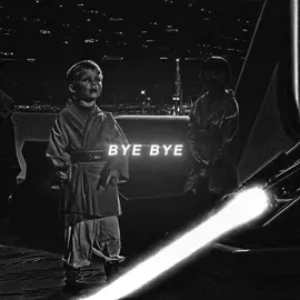 youngling slxyer 9000 #anakinskywalker #anakin #starwarsedit 