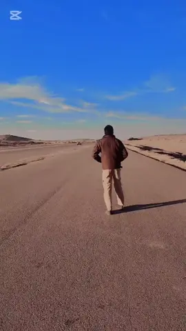 bap dunya ki wo dolat h#hd #foryoupage #bapu #father #mother 