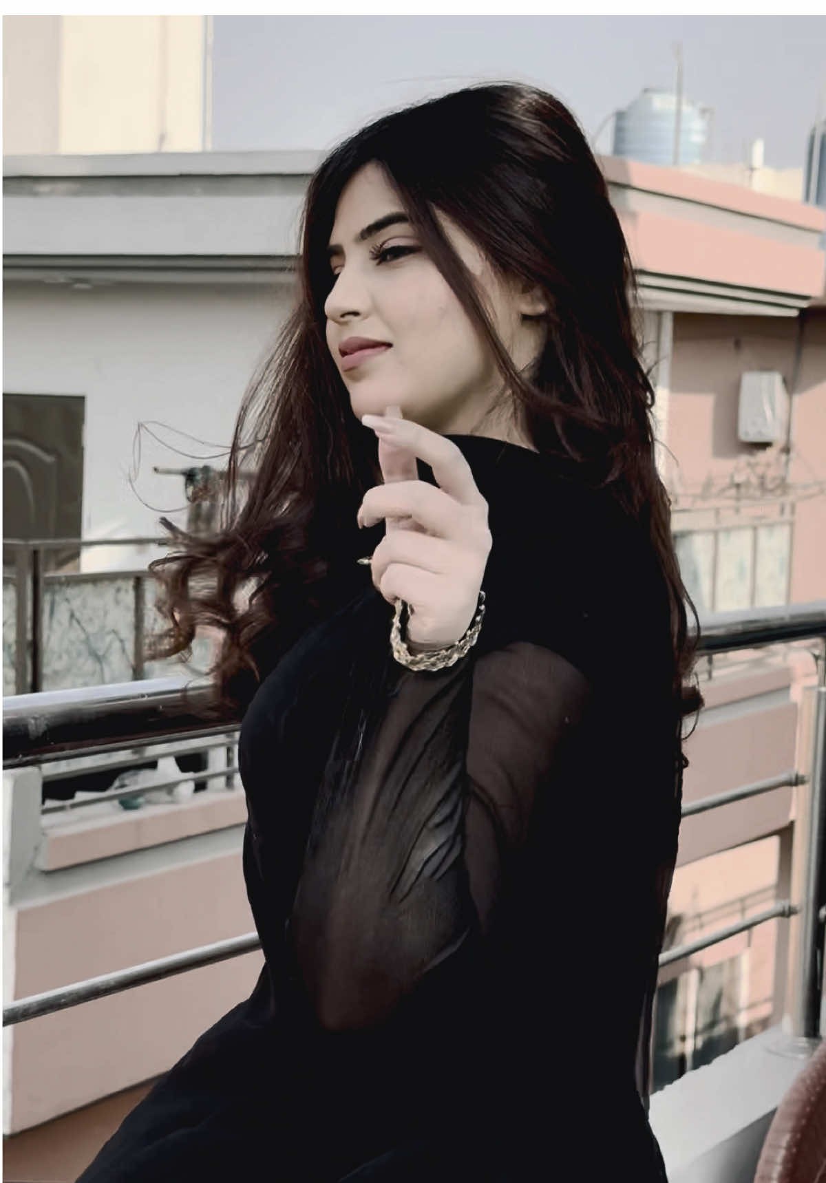 Cat Hairs 🐈‍⬛ 😭🖤 @Pindi…Girl 