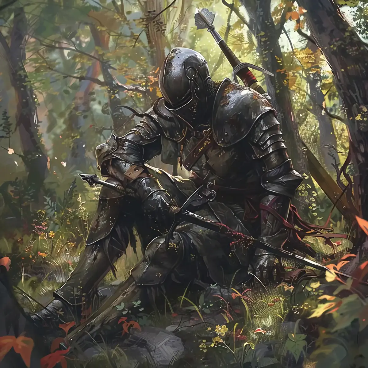 #dyashara | Limited Edition PP Knight/Fantasy Man (All HD+). . . . Tag + Hastag : @Clairè @Vigilante #pictures #pic #music #fyp #fypage #man #knight #knights #pfp #4k #hd #xyzbca #