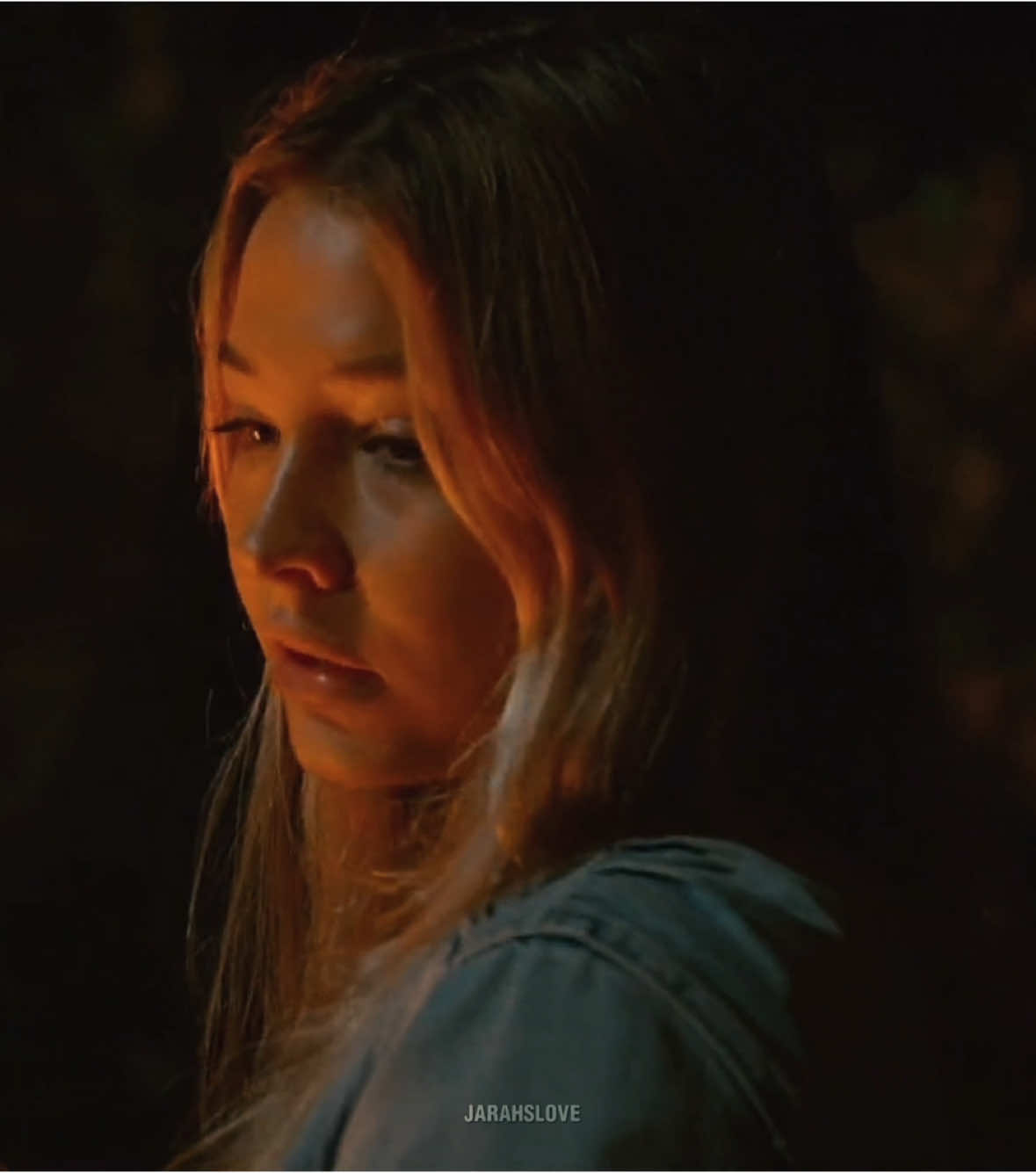 made this in like 20 mins ~ #fyp #obx #outerbanks #jarahslove #jarah #jarahedits #jarahedit #johnbandsarah #jbandsarah #johnbroutledge #jbroutledge #sarahcameron #obxnetflixedit #obxnetflix #sarahroutledge #obx2 #obx2edit #trending #trends #trend #viralvideo #fypシ 